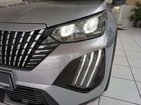 gebraucht Peugeot 2008 PureTech 100 S&S Allure