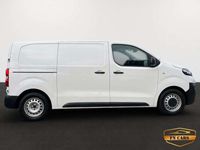 gebraucht Opel Vivaro Edition M (L2) // MwSt- Ausweisbar //