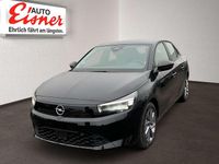 gebraucht Opel Corsa F ED 1.2 S/S 6G 100PS