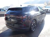 gebraucht VW ID.4 Pro 195 kW 4Motion *AHV*LED*NAVI*RFK*HUD*
