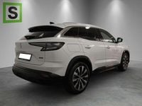 gebraucht Renault Austral Techno Mild Hybrid 160 Automatik (MY25)