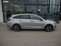 Gebraucht Hyundai i30 GO! 95 PS (69 kW) 2025 Kombi