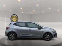 gebraucht Mitsubishi Colt ColtMPI INVITE C24