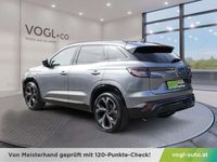 gebraucht Renault Austral Iconic Esprit Alpine E-Tech Hybrid 200