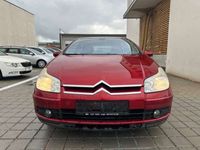 gebraucht Citroën C5 16 HDi FAP ***EXPORT***
