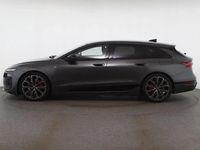 gebraucht Audi A6 e-tron Avant e-tron quattro