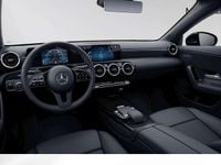 gebraucht Mercedes CLA250e Shooting Brake