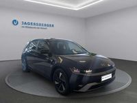 gebraucht Hyundai Ioniq 5 Elektro 84kWh GO Aut.