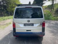 gebraucht VW T6 Kombi KR 20 TDI BMT