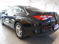 gebraucht Mercedes CLA180 d Aut. Kamera/Sitzheizung/Tempomat