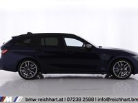 gebraucht BMW M340 xDrive