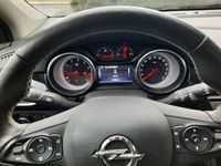 gebraucht Opel Astra 14 Turbo Direct Inj. Innovation Start/Stop