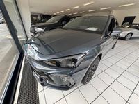 Neu Cupra Leon 204 PS (150 kW) 2025 Kombi