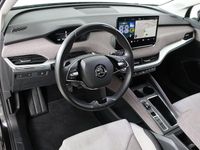 gebraucht Skoda Enyaq iV 60