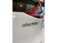 gebraucht Hyundai Ioniq Style Elektro