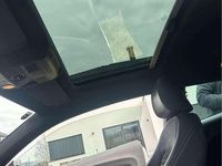 gebraucht VW Scirocco 1.4 TSI Team