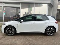 gebraucht VW ID3 Pro S 150 kW