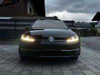 gebraucht VW Golf VII 