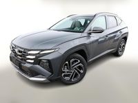Neu Hyundai Tucson Prime 215 PS (158 kW) 2025 SUV