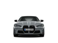 gebraucht BMW M4 Competition M xDrive *Neuwagen*