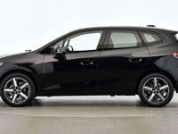 gebraucht BMW 218 218 d Active Tourer