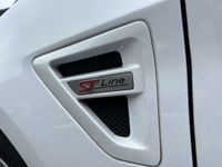 gebraucht Ford S-MAX ST-Line 2.0 EcoBlue SCR