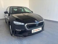 gebraucht Skoda Scala Selection TSI DSG