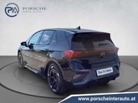 gebraucht Cupra Born 77/82 e-Boost 170kW/231PS