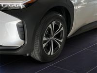 gebraucht Toyota bZ4X 150kw Comfort SUV