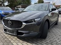 Neu Mazda CX-30 Homura-Line 140 PS (102 kW) 2025 Grau SUV