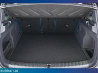 gebraucht Mini Countryman SE All4