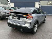 gebraucht Citroën C4 BlueHDI 130 S&S Shine EAT8 Aut. (G2447)