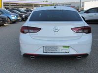 gebraucht Opel Insignia Grand Sport Ultimate