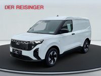 Neu Ford Tourneo Trend 100 kW (136 PS) 2026 Kombi