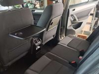 gebraucht VW Golf Sportsvan M1