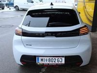 gebraucht Peugeot 208 PureTech 100 S&S Allure