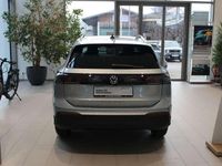 gebraucht VW Tiguan Friends TDI DSG
