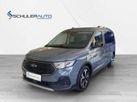 Neu Ford Tourneo Connect Active 121 PS (88 kW) 2026 Van / Kleinbus