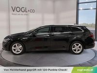 gebraucht Renault Talisman GrandTour Intens dCi 160 EDC