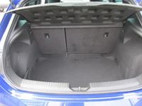 gebraucht Seat Leon ST FA LANE FR TSI ACT