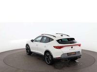 gebraucht Cupra Formentor 1.4 eHYBRID VZ PHEV 150/245 Aut LED AHK