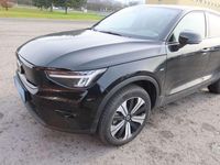gebraucht Volvo C40 Recharge Twin 78kWh Ultimate