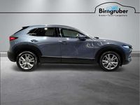 gebraucht Mazda CX-30 G122 Comfort+ Aut.