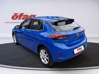 gebraucht Opel Corsa 1.2 Elegance