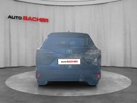 gebraucht Toyota Corolla Cross 1.8 l Hybrid Active Drive
