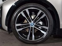 gebraucht BMW 120 i i3 SAh