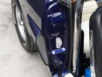 gebraucht Ford Mustang Fastback „Shelby 350 SR Clone“ (A-Code)