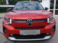 gebraucht Citroën C3 PureTech 100 S