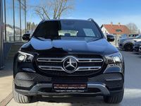 gebraucht Mercedes GLE350e PHEV 4Matic Aut.