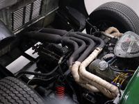 gebraucht Ford GT40 zu verkaufen